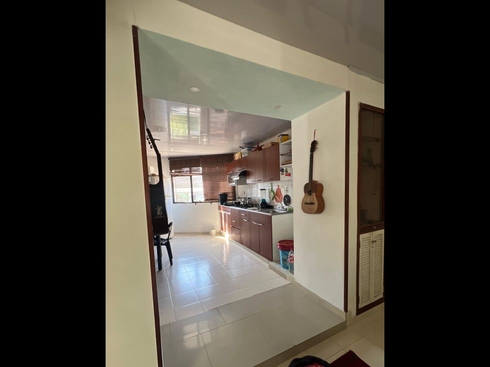 Casa en venta Tolima Ibagué Br La Campiña 134 m2 Habitaciones 5 Baños 5 Garajes 0 Precio $420000000