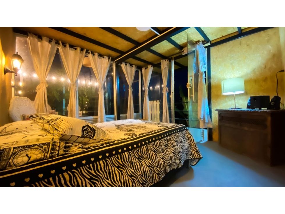 Finca en venta Caldas Manizales Manizales 300 m2 Habitaciones 5 Baños 8 Garajes 10 Precio $1750000000