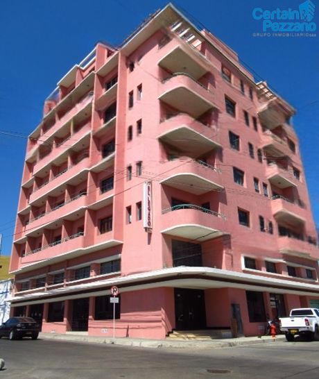 Local en arriendo Atlántico Barranquilla Rosario 283 m2 Habitaciones 0 Baños 3 Garajes 1 Precio $9700000