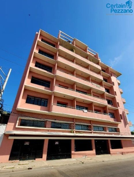 Local en arriendo Atlántico Barranquilla Rosario 283 m2 Habitaciones 0 Baños 3 Garajes 1 Precio $9700000