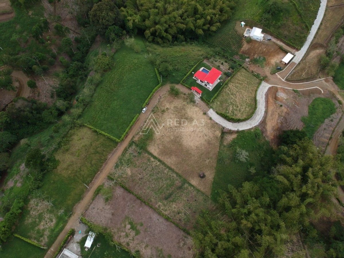 Lote en venta Valle Del Cauca Alcalá Alcala 1000 m2 Habitaciones 0 Baños 0 Garajes 0 Precio $140000000