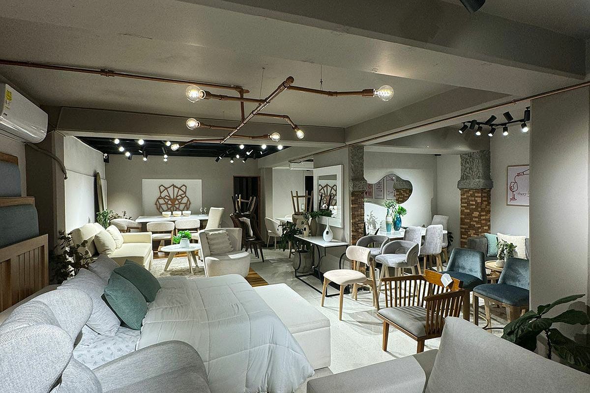 Local en arriendo Antioquia Medellín Doña Maria 170 m2 Habitaciones 0 Baños 1 Garajes 0 Precio $9800000