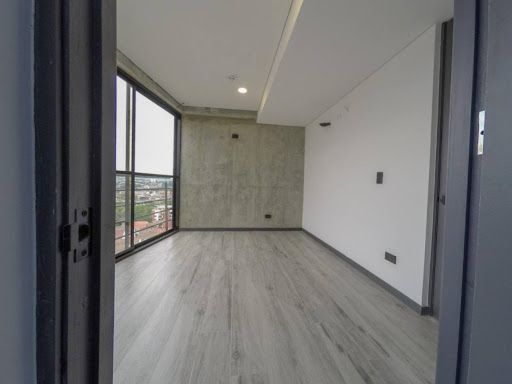 Oficina en arriendo Risaralda Pereira Cañaveral Ii 19 m2 Habitaciones 0 Baños 1 Garajes 0 Precio $1600000