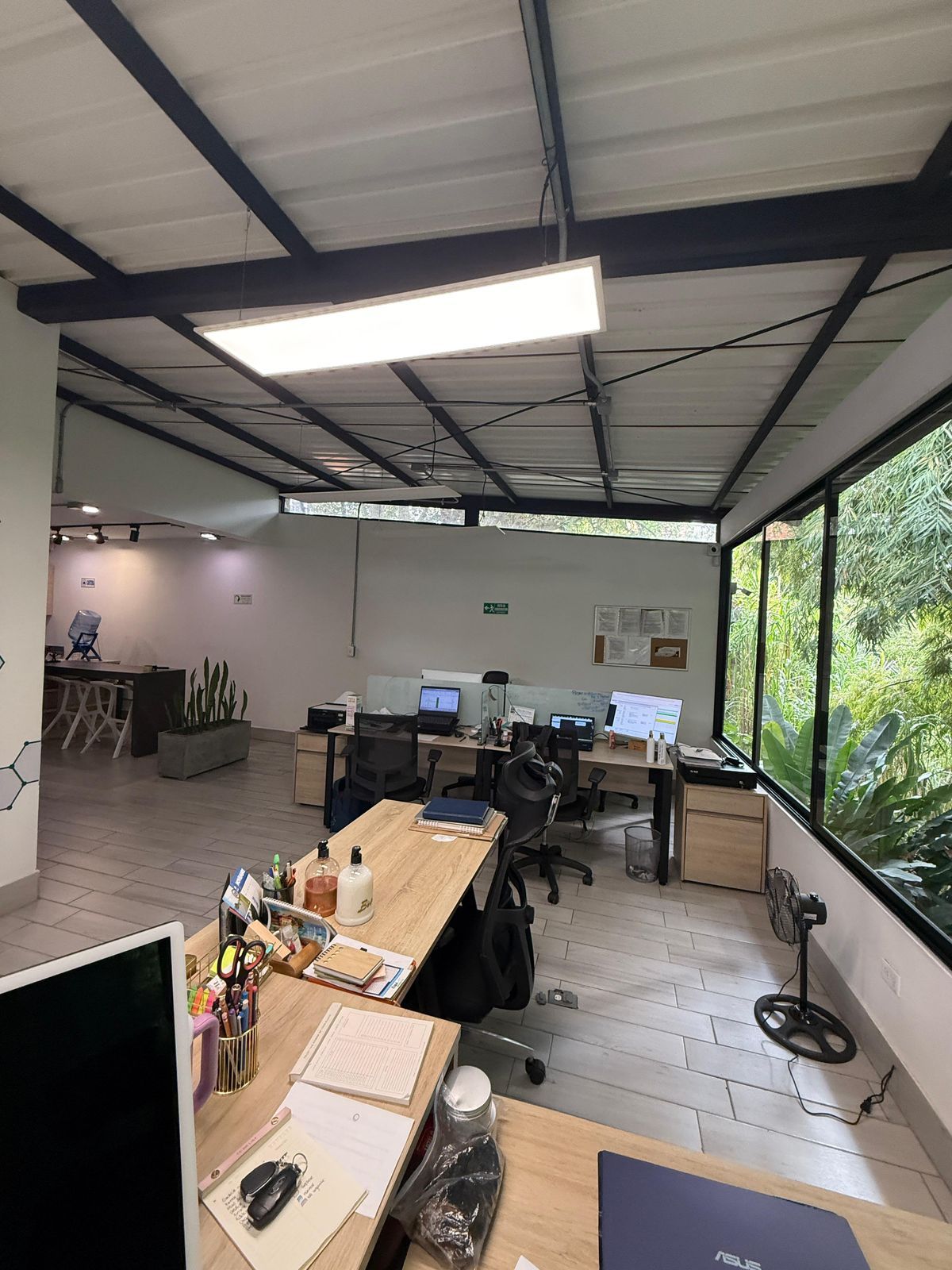 Casa en arriendo Risaralda Pereira Maraya 490 m2 Habitaciones 6 Baños 6 Garajes 2 Precio $9000000