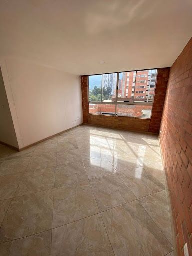 Apartamento en arriendo Antioquia Itagüí Santa Catalina 70 m2 Habitaciones 3 Baños 2 Garajes 1 Precio $2300000