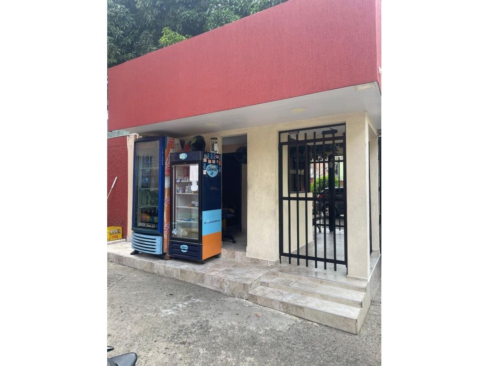 Apartamento en venta Valle Del Cauca Cali Primero De Mayo 73 m2 Habitaciones 3 Baños 2 Garajes 0 Precio $245000000