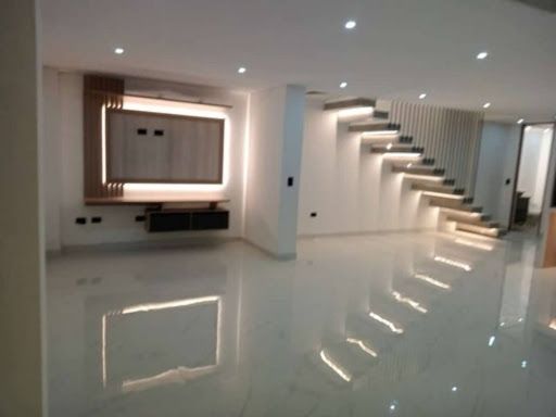 Casa en venta Tolima Ibagué Ibagué 270 m2 Habitaciones 4 Baños 4 Garajes 2 Precio $1200000000