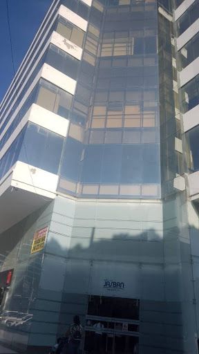 Oficina en arriendo Bolívar Cartagena Boca Grande 98 m2 Habitaciones 0 Baños 1 Garajes 0 Precio $8262341