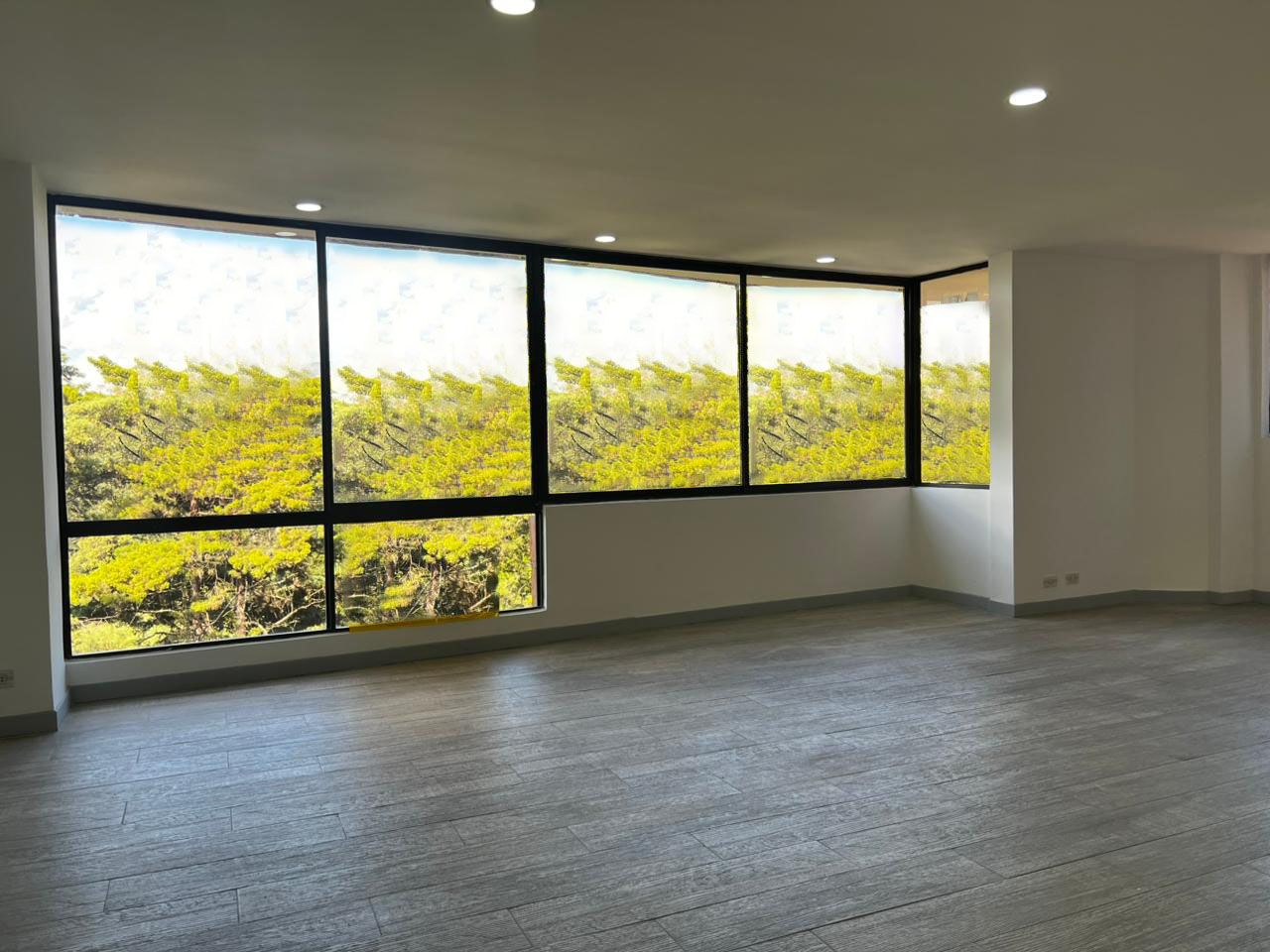 Apartamento en arriendo Antioquia Medellín Doña Maria 174 m2 Habitaciones 3 Baños 4 Garajes 2 Precio $5650000