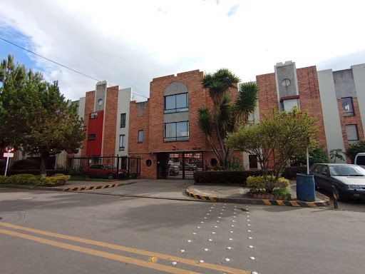 Casa en venta Cundinamarca Bogotá San Cipriano 100 m2 Habitaciones 4 Baños 2 Garajes 0 Precio $420000000