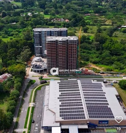 Local en venta Santander Floridablanca Floridablanca 90 m2 Habitaciones 0 Baños 1 Garajes 1 Precio $902000000