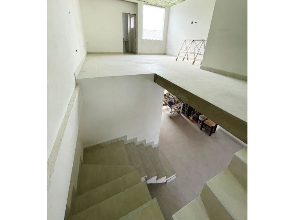 Edificio en venta Valle Del Cauca Cali Parcelacion Piedra Grande 190 m2 Habitaciones 0 Baños 4 Garajes 0 Precio $850000000