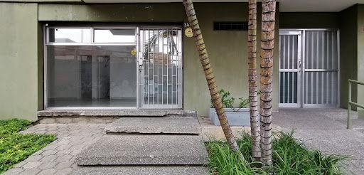 Local en arriendo Antioquia Medellín Los Conquistadores 25 m2 Habitaciones 0 Baños 1 Garajes 0 Precio $2300000