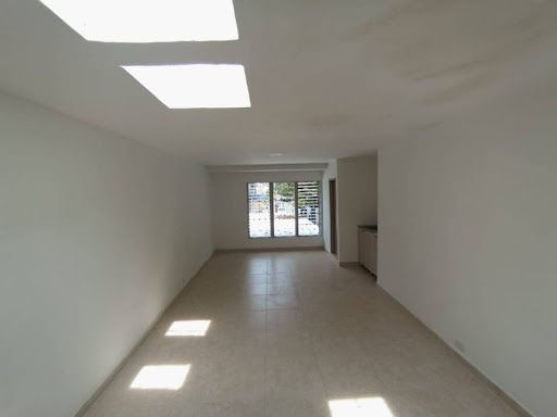 Oficina en arriendo Antioquia Medellín Belen 45 m2 Habitaciones 0 Baños 1 Garajes 0 Precio $2300000