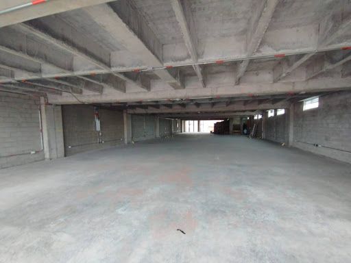 Local en arriendo Antioquia Rionegro Centro 490 m2 Habitaciones 0 Baños 1 Garajes 2 Precio $15000000