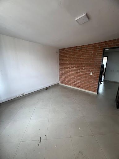 Apartamento en arriendo Antioquia Medellín La America 55 m2 Habitaciones 2 Baños 1 Garajes 0 Precio $1500000