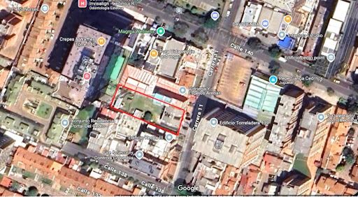 Casa en venta Cundinamarca Bogotá Cedritos 631 m2 Habitaciones 6 Baños 5 Garajes 5 Precio $5800000000