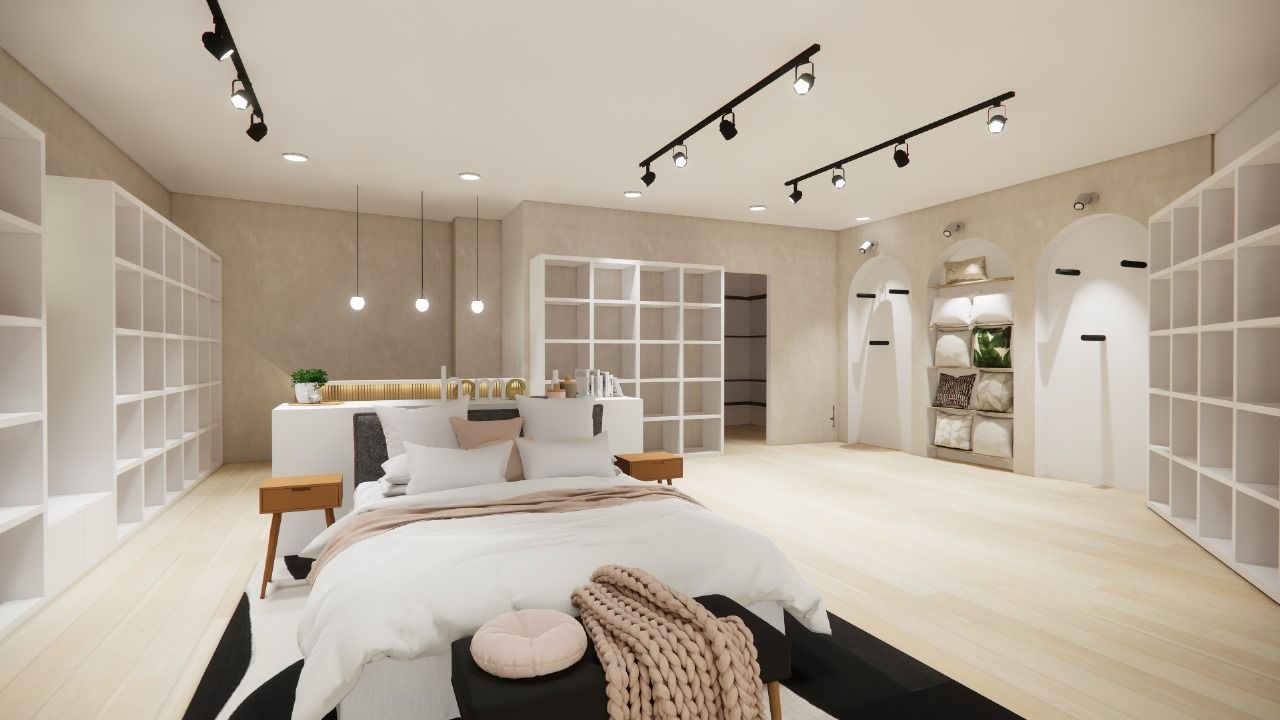 Local en arriendo o venta Antioquia Medellín La Aguacatala 89 m2 Habitaciones 0 Baños 0 Garajes 0 Precio venta $2200000000 Precio arriendo $12800000