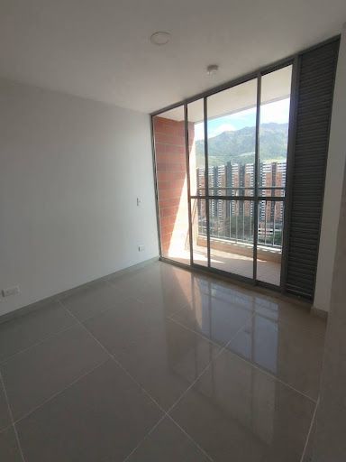 Apartaestudio en arriendo Antioquia Bello Zona Comercial Puerta Del Norte 1 Y 2 45 m2 Habitaciones 1 Baños 1 Garajes 1 Precio $1450000