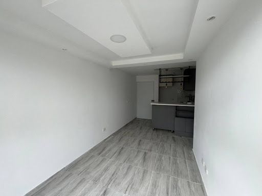 Apartamento en venta Risaralda Dosquebradas Dosquebradas 48 m2 Habitaciones 3 Baños 1 Garajes 1 Precio $220000000