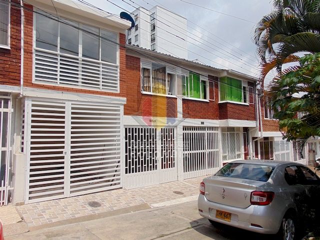 Casa en arriendo Tolima Ibagué Macadamia 117 m2 Habitaciones 5 Baños 3 Garajes 1 Precio $2100000