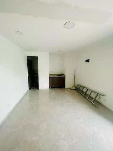 Local en arriendo Antioquia Bello La Cabaña 25 m2 Habitaciones 0 Baños 1 Garajes 0 Precio $1100000