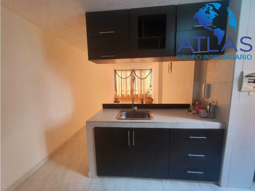 Apartamento en arriendo Santander Piedecuesta San Rafael 58 m2 Habitaciones 3 Baños 2 Garajes 1 Precio $1110000