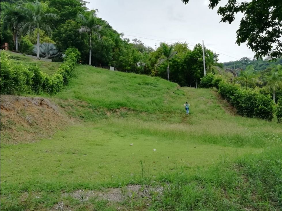Lote en venta Antioquia Sopetrán Sopetran 984 m2 Habitaciones 0 Baños 0 Garajes 0 Precio $220000000