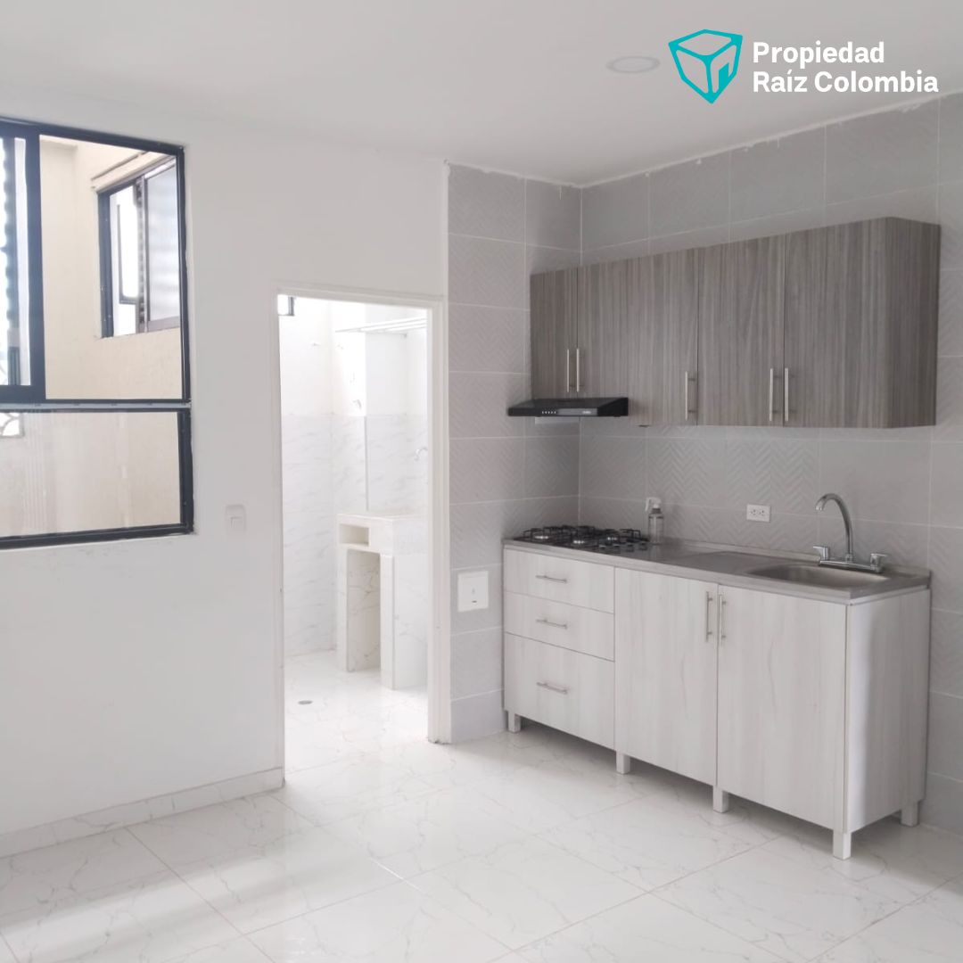 Edificio en venta Tolima Ibagué Piedra Pintada 580 m2 Habitaciones 6 Baños 6 Garajes 2 Precio $900000000