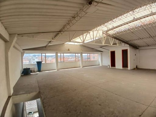 Bodega en venta Cundinamarca Bogotá Santander Sur 1104 m2 Habitaciones 0 Baños 9 Garajes 0 Precio $1800000000