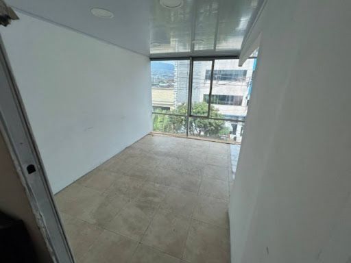 Oficina en arriendo Antioquia Medellín San Diego 130 m2 Habitaciones 0 Baños 2 Garajes 0 Precio $5500000