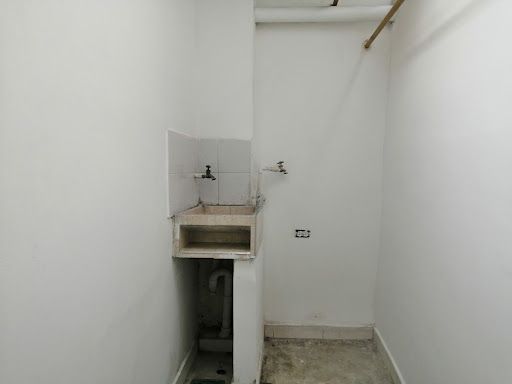 Apartamento en arriendo Antioquia Medellín Castilla 60 m2 Habitaciones 2 Baños 1 Garajes 0 Precio $900000