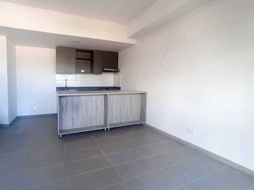 Apartamento en venta Antioquia Rionegro El Porvenir 83 m2 Habitaciones 3 Baños 3 Garajes 1 Precio $600000000