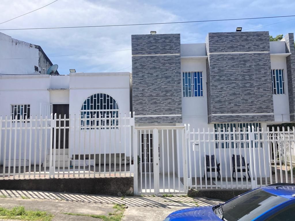 Casa en arriendo Atlántico Barranquilla Campo Alegre 248 m2 Habitaciones 2 Baños 1 Garajes 0 Precio $2200000