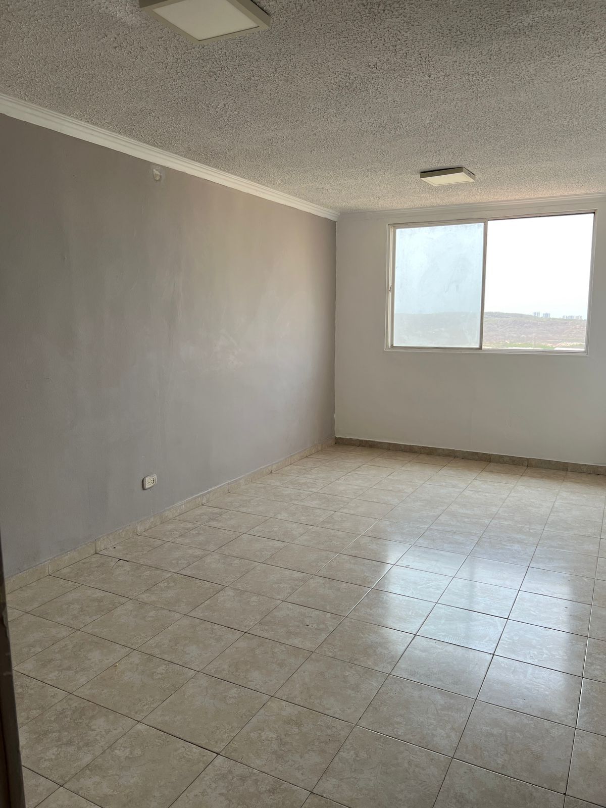 Apartamento en venta Atlántico Barranquilla Barranquillita 77 m2 Habitaciones 3 Baños 2 Garajes 1 Precio $180000000