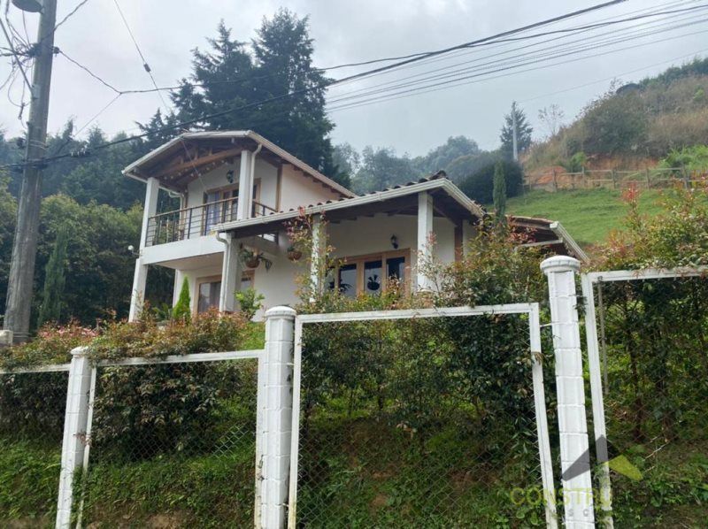 Casa en venta Antioquia Medellín Medellín 900 m2 Habitaciones 3 Baños 3 Garajes 0 Precio $900000000