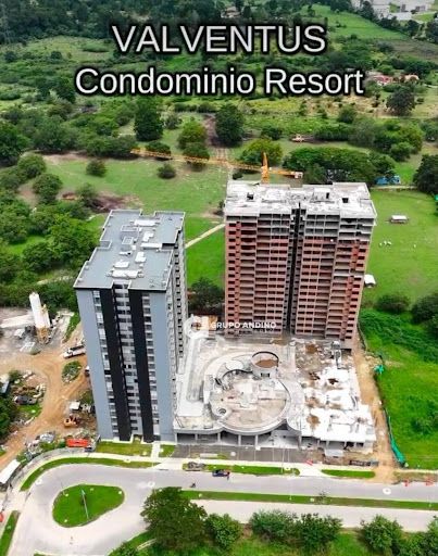 Local en venta Santander Floridablanca Floridablanca 135 m2 Habitaciones 0 Baños 1 Garajes 1 Precio $983500000