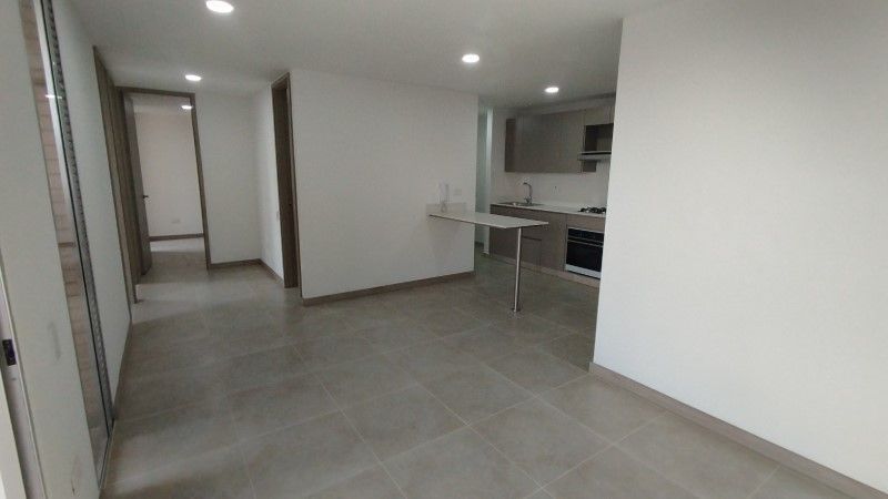 Local en venta Antioquia La Ceja Cuatro Esqunas 76 m2 Habitaciones 0 Baños 0 Garajes 1 Precio $495000000