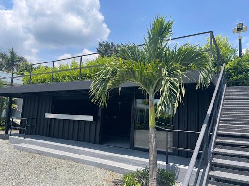 Local en arriendo Valle Del Cauca Cali Parcelaciones Pance 490 m2 Habitaciones 0 Baños 2 Garajes 0 Precio $4000000