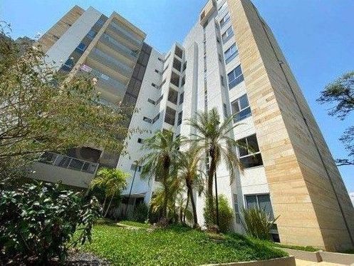 Apartamento en arriendo Valle Del Cauca Cali Parcelaciones Pance 164 m2 Habitaciones 3 Baños 4 Garajes 3 Precio $5650000