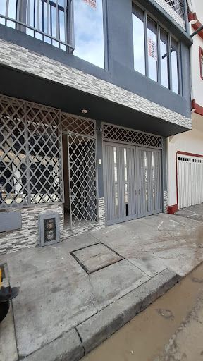 Casa en arriendo Valle Del Cauca Cali Junín 120 m2 Habitaciones 3 Baños 2 Garajes 0 Precio $1300000