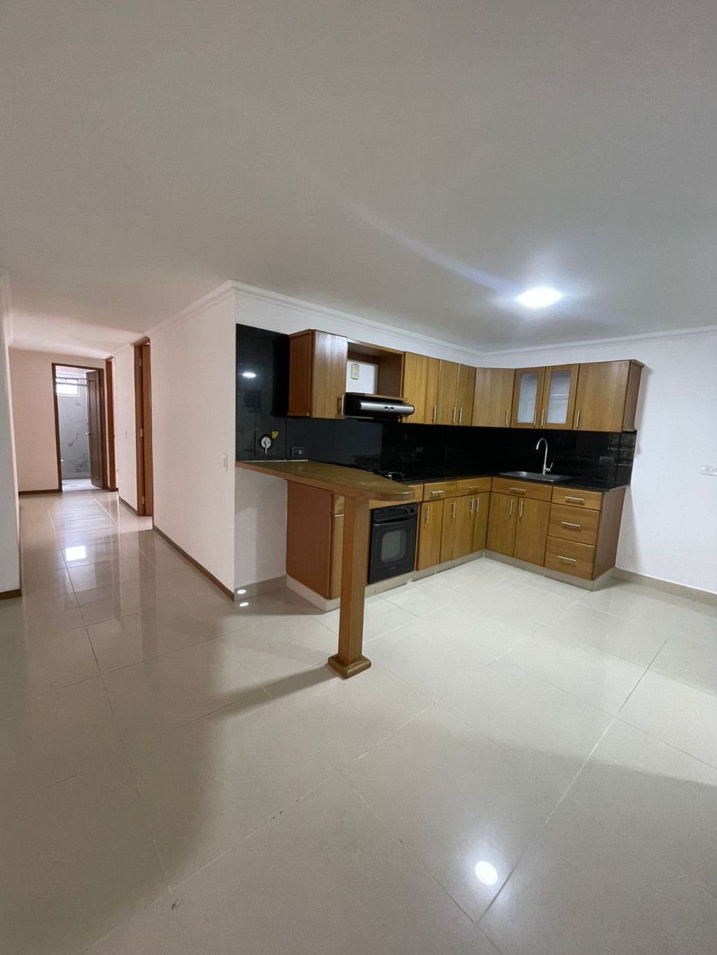 Apartamento en venta Antioquia Sabaneta Sabaneta 127 m2 Habitaciones 3 Baños 3 Garajes 1 Precio $750000000