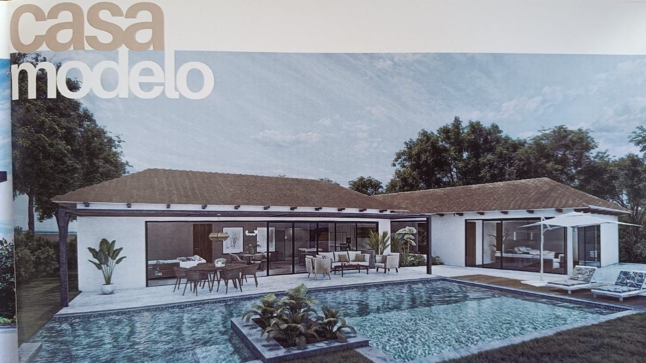Lote en venta Antioquia Venecia Venecia 147000 m2 Habitaciones 0 Baños 0 Garajes 0 Precio $6525000000