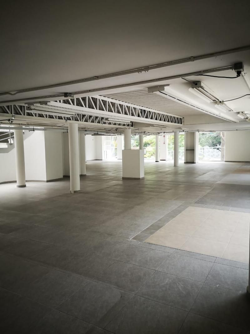 Local en venta Antioquia Medellín Laureles 1142 m2 Habitaciones 0 Baños 0 Garajes 0 Precio $12000000000