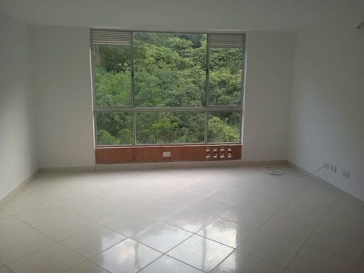 Apartamento en arriendo Antioquia Bello Asd 62 m2 Habitaciones 3 Baños 2 Garajes 1 Precio $1400000