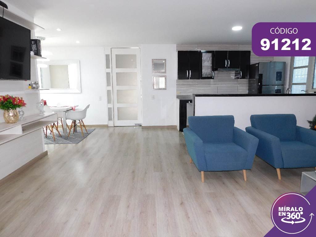 Casa en venta Atlántico Barranquilla Paraiso 300 m2 Habitaciones 10 Baños 7 Garajes 4 Precio $1200000000