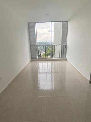 Apartamento en venta Risaralda Dosquebradas Dosquebradas 48 m2 Habitaciones 3 Baños 1 Garajes 0 Precio $180000000