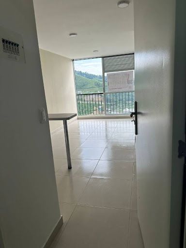 Apartamento en venta Risaralda Dosquebradas Dosquebradas 48 m2 Habitaciones 3 Baños 1 Garajes 0 Precio $190000000