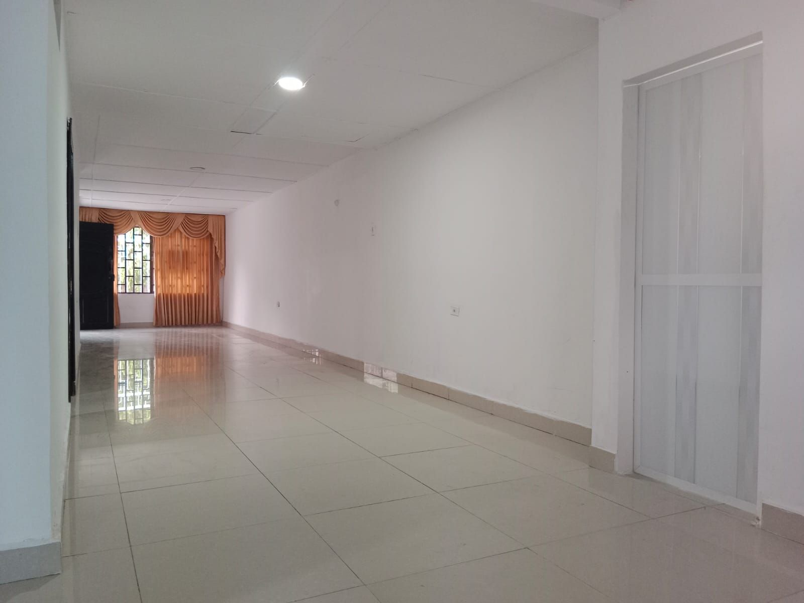 Casa en venta Atlántico Barranquilla La Victoria 310 m2 Habitaciones 4 Baños 2 Garajes 2 Precio $450000000