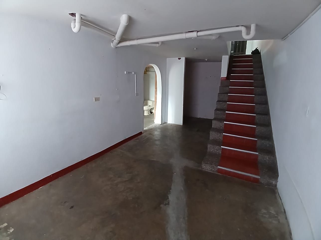 Casa en venta Antioquia Medellín Las Granjas 90 m2 Habitaciones 3 Baños 1 Garajes 1 Precio $280000000